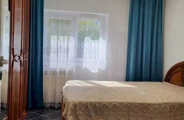 Apartament de inchiriat 2 camere zona Colentina,  Maior Vasile Bacila