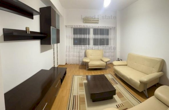 Apartament Calea Mosilor zona Obor