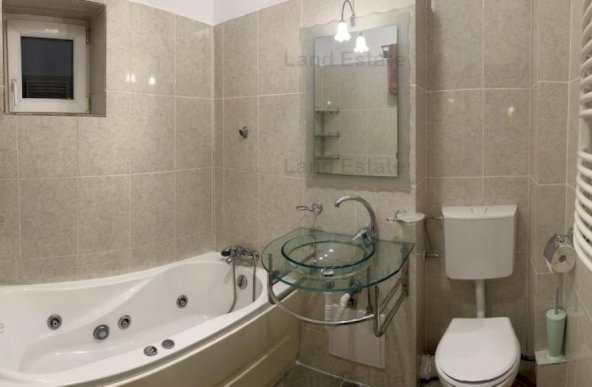 Apartament Calea Mosilor zona Obor