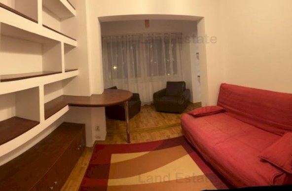 Apartament Calea Mosilor zona Obor