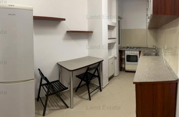 Apartament Calea Mosilor zona Obor