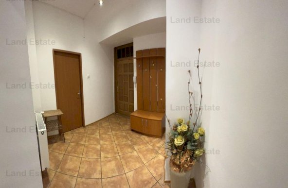 Apartament Calea Mosilor zona Obor