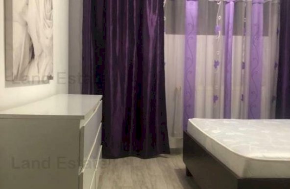 Apartament 2 camere zona Bucurestii Noi