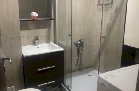 Apartament 2 camere zona Bucurestii Noi