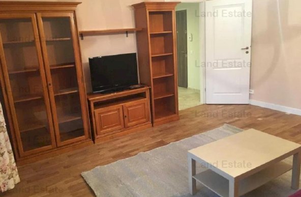 Apartament cu 2 camere Burebista - Caloian Judetul