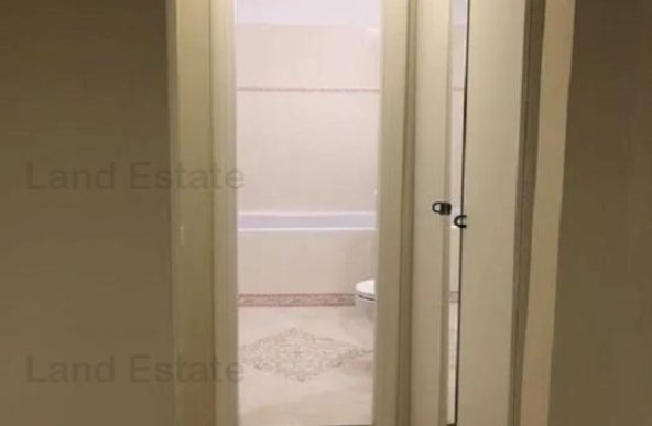 Apartament cu 2 camere Burebista - Caloian Judetul