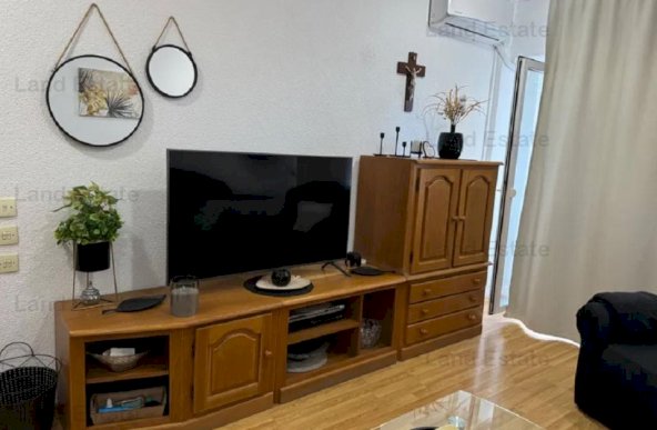 Apartament cu 3 camere Obor - Colentina