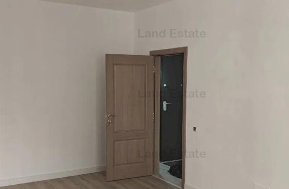 Apartament cu 2 camere Plaza Residence Faza 5