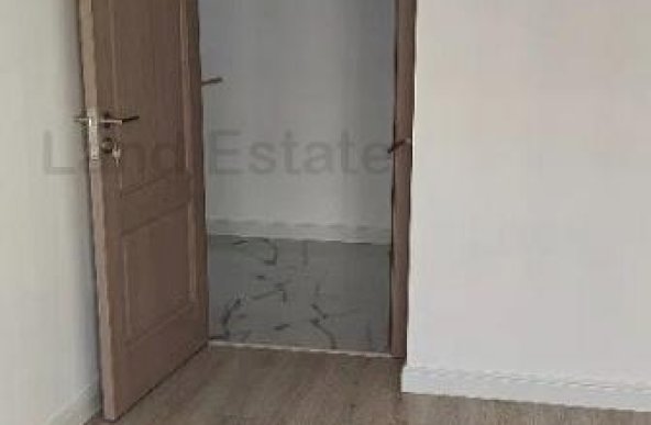 Apartament cu 2 camere Plaza Residence Faza 5