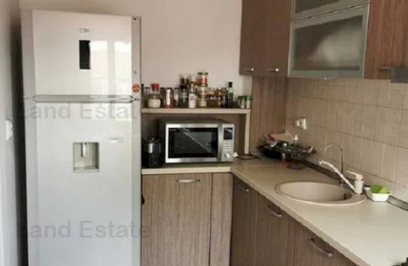 Apartament cu 3 camere + Boxa | Bd. Timisoara - AFI Cotroceni