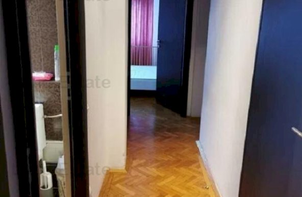 Apartament cu 3 camere + Boxa | Bd. Timisoara - AFI Cotroceni