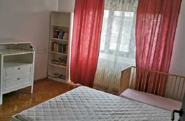 Apartament cu 3 camere + Boxa | Bd. Timisoara - AFI Cotroceni