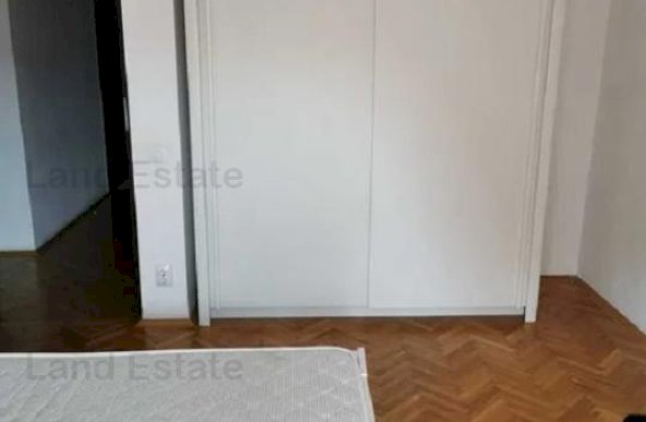 Apartament cu 3 camere + Boxa | Bd. Timisoara - AFI Cotroceni