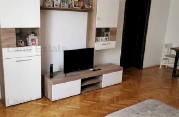 Apartament cu 3 camere + Boxa | Bd. Timisoara - AFI Cotroceni