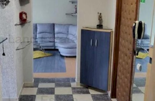 Apartament cu 2 camere | Centrala Proprie | Calea Vitan - Mihai Bravu