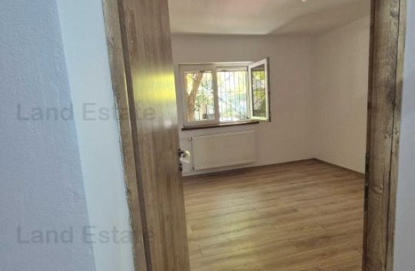 Apartament 2 camere zona Baneasa - Bloc Reabilitat 