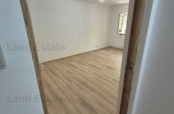 Apartament 2 camere zona Baneasa - Bloc Reabilitat 