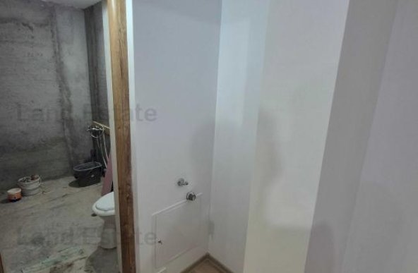 Apartament 2 camere zona Baneasa - Bloc Reabilitat 