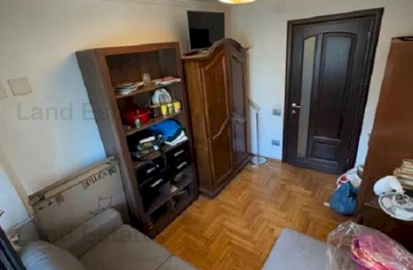 Apartament cu 3 camere Ion Mihalache - Turda