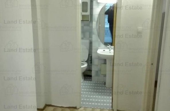 Inchiriere 3 camere zona Virturtii 