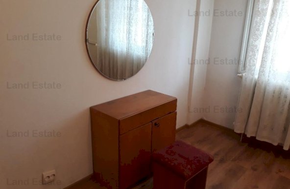 Inchiriere 3 camere zona Virturtii 