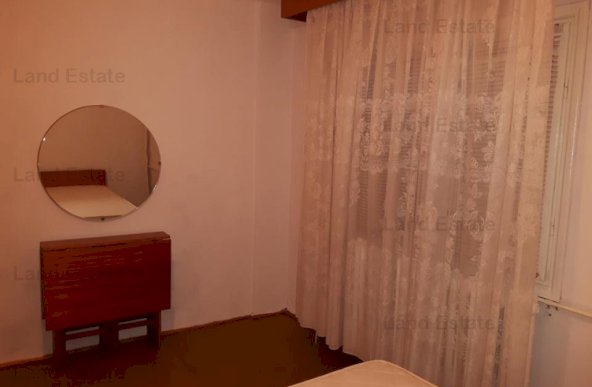 Inchiriere 3 camere zona Virturtii 