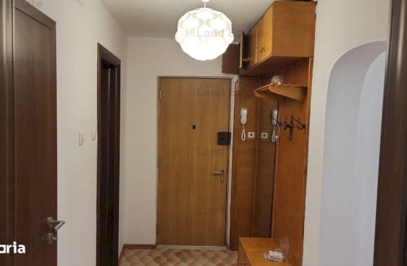 Inchiriere 3 camere zona Virturtii 