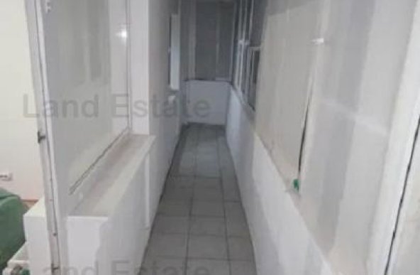 Apartament cu 2 camere Dristor - Vulcan Judetul