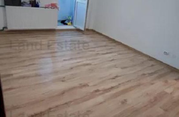 Apartament cu 2 camere Dristor - Vulcan Judetul