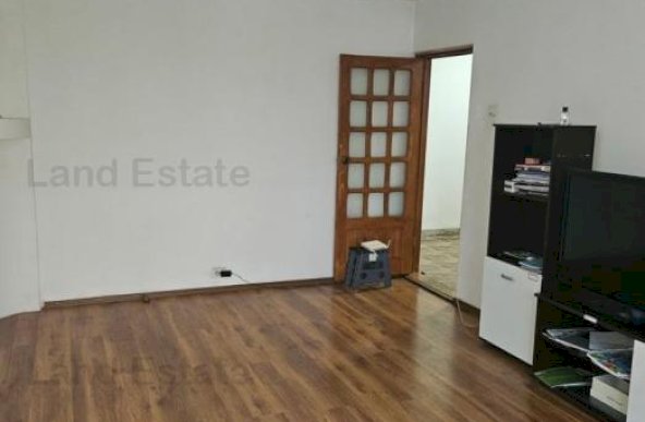 3 camere cu centrala de apartament Basarabia - Diham