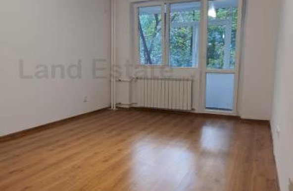 3 camere renovat complet zona Tuneretului la 400m de metrou