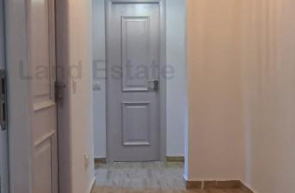 3 camere renovat complet zona Tuneretului la 400m de metrou