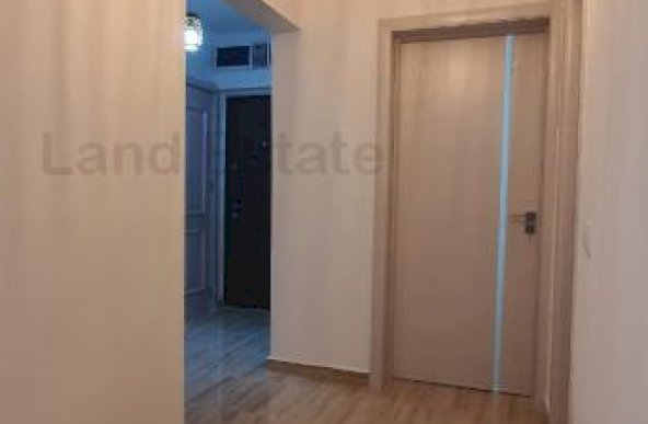 3 camere renovat complet zona Tuneretului la 400m de metrou