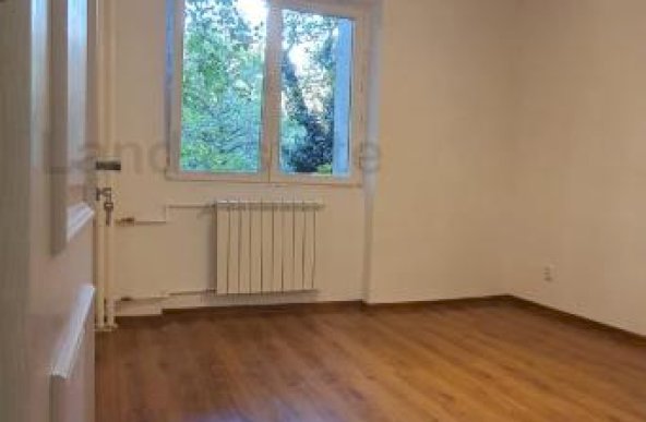 3 camere renovat complet zona Tuneretului la 400m de metrou