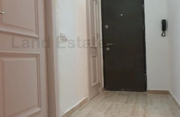 3 camere renovat complet zona Tuneretului la 400m de metrou