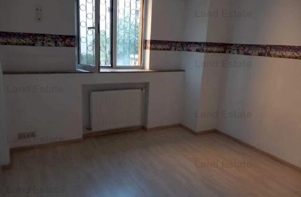 Apartament cu 3 camere | Centrala Proprie | Nerva Traian