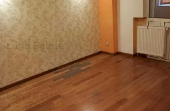 Apartament cu 3 camere | Centrala Proprie | Nerva Traian