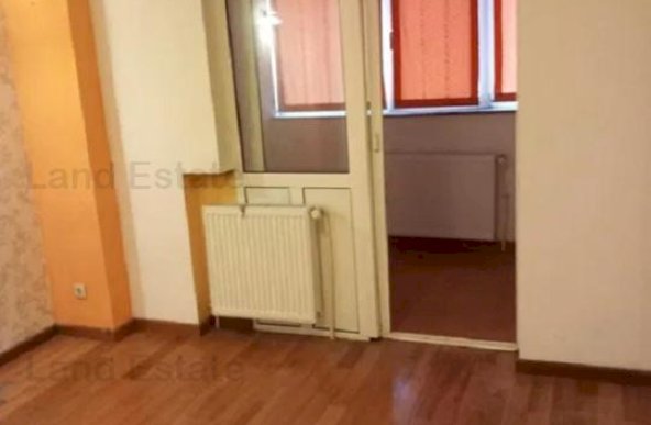 Apartament cu 3 camere | Centrala Proprie | Nerva Traian