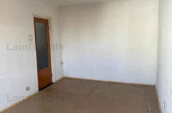 Apartament cu 2 camere Ragova - Buzoieni