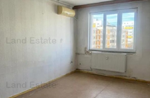 Apartament cu 2 camere Ragova - Buzoieni