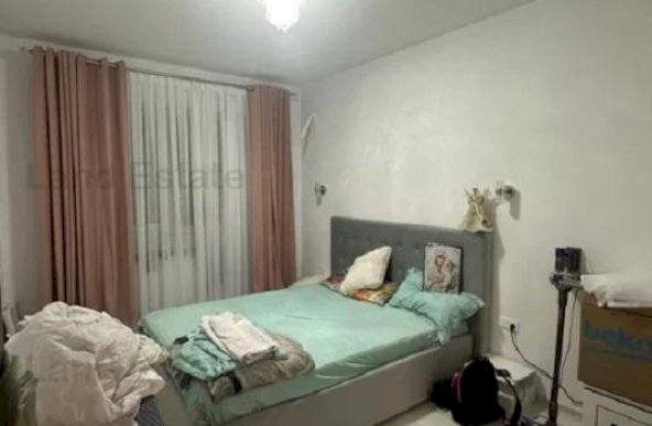 Apartament cu 3 camere Ajustorului Park Residence