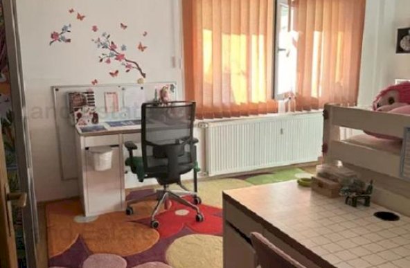 Apartament cu 2 camere Militari -Apusului