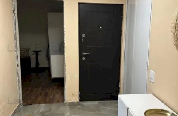 Apartament cu 3 camere Rahova - Misca Petre