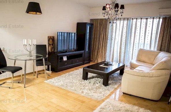 Apartament cu 2 camere Decebal - Matei Basarab ( 10 min Piata Muncii )