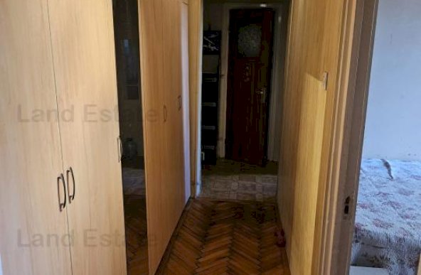 Apartament cu 2 camere Drumul Taberei - Valea Argesului