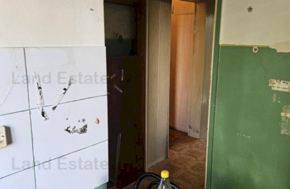 Apartament cu 2 camere Drumul Taberei - Valea Argesului