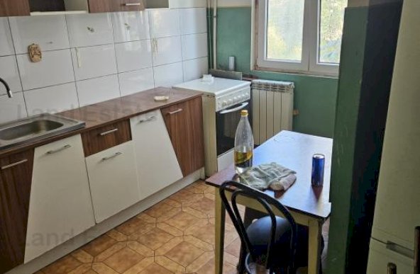 Apartament cu 2 camere Drumul Taberei - Valea Argesului