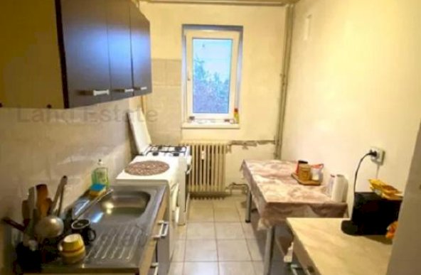 Apartament cu 2 camere Drumul Taberei - Piata Moghioros