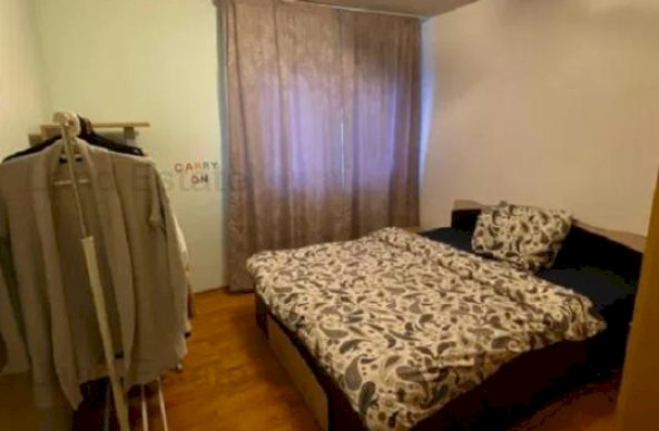 Apartament cu 2 camere Drumul Taberei - Piata Moghioros