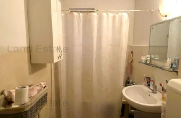 Apartament cu 2 camere Drumul Taberei - Piata Moghioros